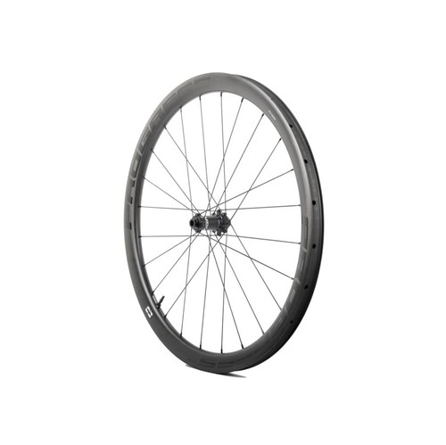 Progress roue avant - progress,