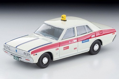 Nissan cedric daitokai - cedric,