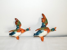 2 ANCIENNES Bouquetières