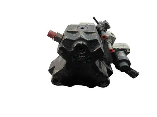 3310027400 pompe injection