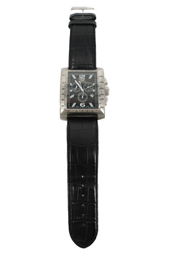 Royal swiss montre homme cuir - royal,