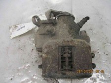 Etrier de frein arriere droit 7701203725 Renault SAFRANE