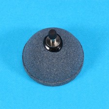  Bulleur Aquarium Pierre D'air