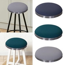 Coussin d'assise rond pour