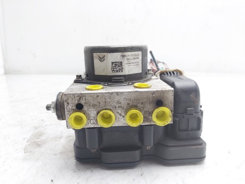 9816071180 abs peugeot 308 - 9816071180, sw