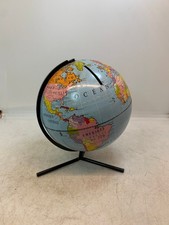 ANCIENNE TIRELIRE PUBLICITAIRE