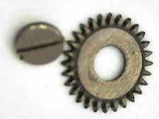 girard perregaux AS970 10094 80BI