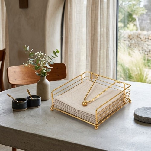 Pour porte serviette - porte,
