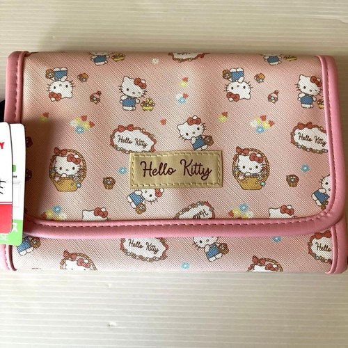 Hello kitty multi case - hello,