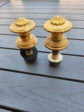 poignée de porte Ou