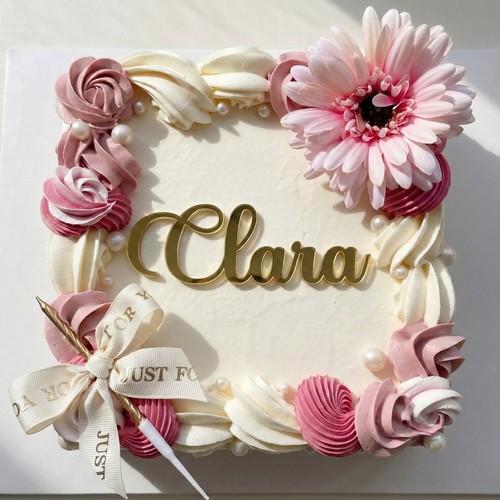 Personnalisé anniversaire - personnalisé,