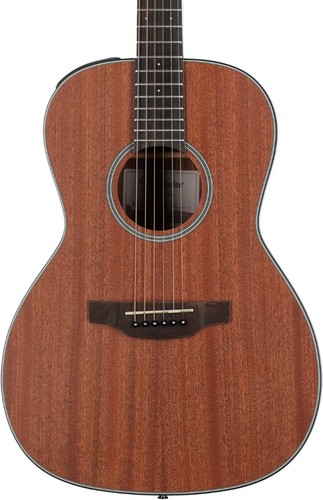 Takamine gy11me new - new, yorker
