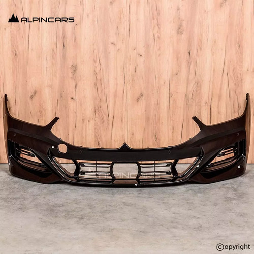 Bmw g14 g15 g16 - g15,