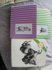 Lot spécial « Coffret » Universalia – Encyclopaedia Universalis (édition année …