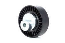 INA Galet enrouleur de