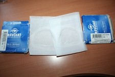 Verres Optiques BEUCHAT pour