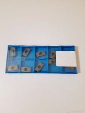 insert pour chanfreiner l'acier pour chanfreineuse BM16 - ply-000395 lepex 19