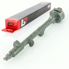 Serrure De Contact Serrure De Volant Arbre Pour TOYOTA LAND CRUISER PRADO