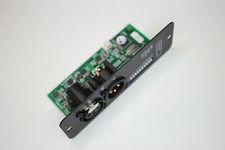 Martin/JEM DMX interface Magnum 1200 / 1800 / 2500Hz - NEUF & d'origine/genuine 