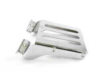 HARLEY DAVIDSON SPORTSTER Porte-Bagages Arrière