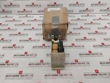 ABB GVT 360 8491 PCB Tableau