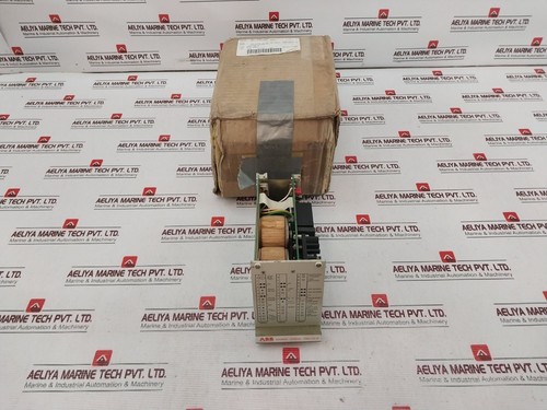 Abb gvt 360 8491 - 360, tableau