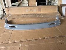 Couki style sport Mazda RX7