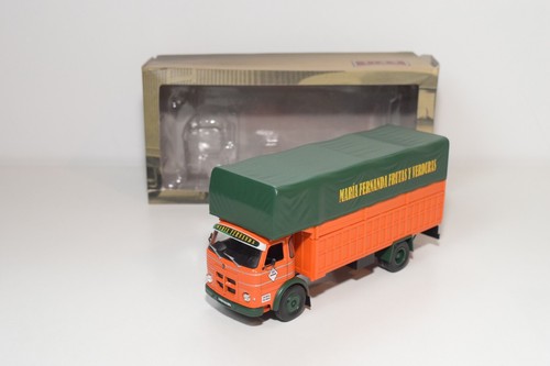 A53 altaya ixo - altaya,