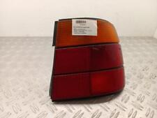 Feu arriere principal droit (feux) BMW SERIE 5 E34 63211384010