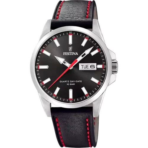 Festina classics f203584 - festina,