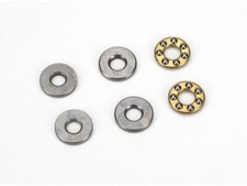 Palier D'Empattement Blade