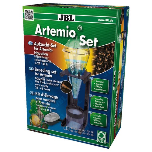Jbl artemio set - jbl,