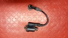 Bobine Filo Bougie Honda SH