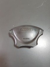 Pièce De Direction Iveco