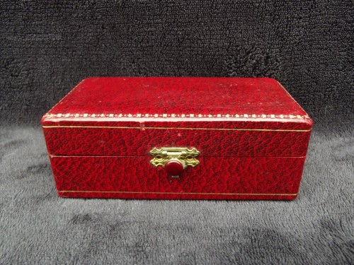 Ancien rasoir radium 30 - rasoir,