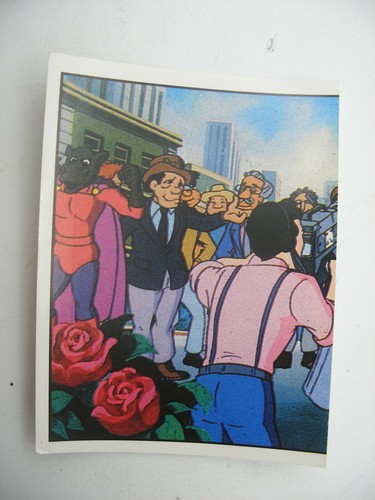 Stikers album figurine panini - figurine,