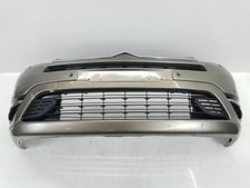 Pare choc avant CITROEN C4