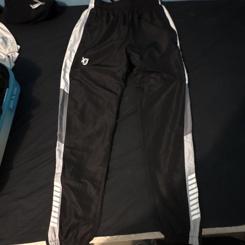Ftkr pantalon jogging homme - pantalon,
