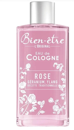 Bien être eau - eau, de