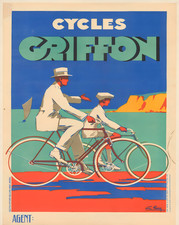Affiche décoration de voyage