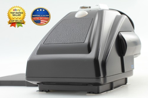 Top mint hasselblad - mint], pme45