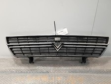 Calandre CITROEN GSA  nc
