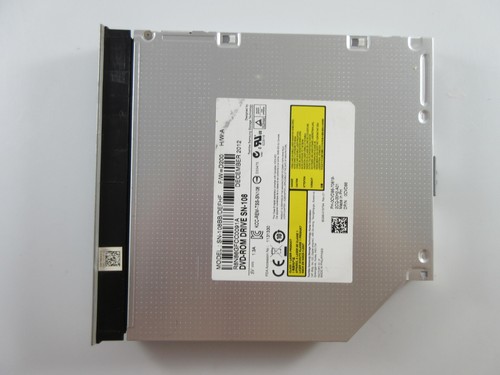 Graveur dvd dell - dvd,