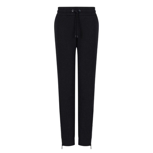 Emporio armani ea7 - ea7, pantalon
