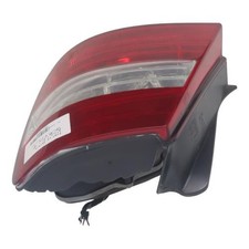 Feu arriere principal droit (feux) FIAT STILO 46758985