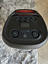 enceinte bluetooth jbl