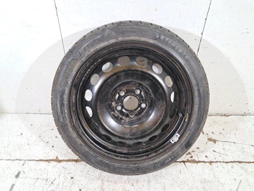 6q0601027s roue secours - roue, de