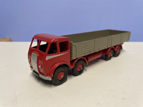 Dinky toys camion - gb,