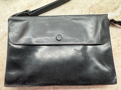 Wwii navy waves leather - wwii,