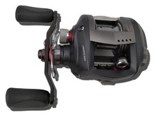 DAIWA LIBERTO PIXY Baitcasting Reel 9380